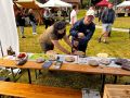 img 20250712 wa0022