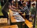 img 20250712 wa0025