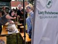 img 20250712 wa0026