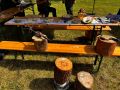 img 20250712 wa0032