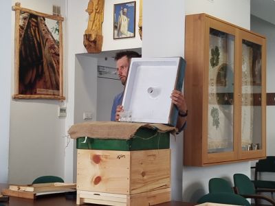 img 20250724 100141