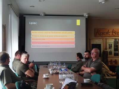 img 20250724 102106