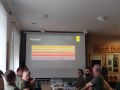 img 20250724 103856