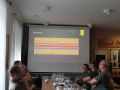img 20250724 113131