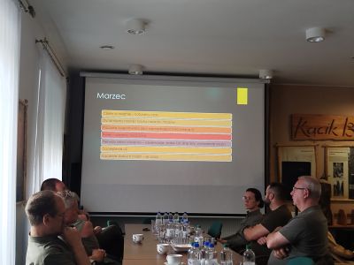img 20250724 113131
