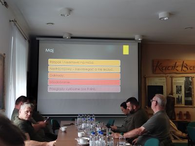 img 20250724 113742