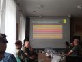 img 20250724 120931