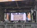 img20250810124252