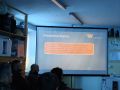 img20251021103743 img20251021103743