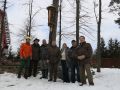 bartnictwo067 bartnictwo067