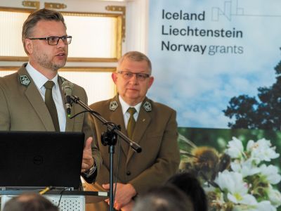 fot.4 marek wegrzynowicz  nadlesnictwo augustow