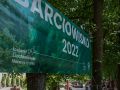 Baner Barciowiska 2022- fot. Marek Węgrzynowicz Baner Barciowiska 2022- fot. Marek Węgrzynowicz