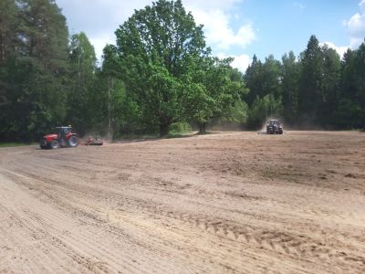 fot. Nadleśnictwo Augustów