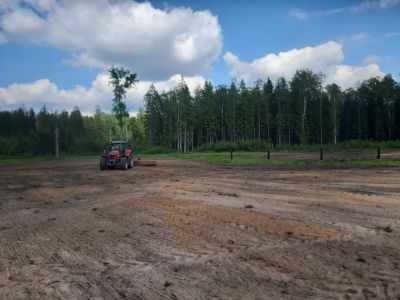 fot. Nadleśnictwo Augustów