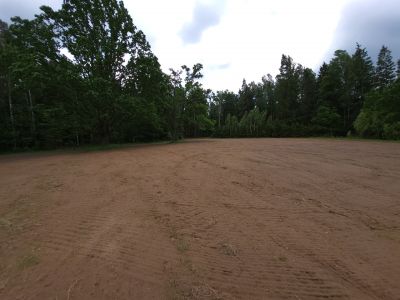 fot. Nadleśnictwo Augustów