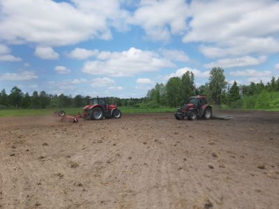 fot. Nadleśnictwo Augustów