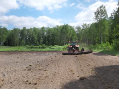 fot. Nadleśnictwo Augustów