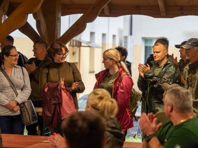  dsc1767 poprawione nr