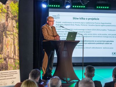  dsc9686 poprawione nr