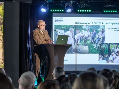  dsc9694 poprawione nr