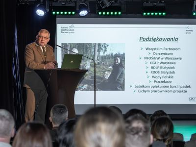  dsc9709 poprawione nr